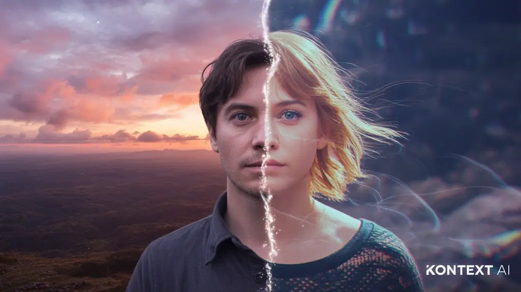 Image to Image AI